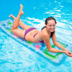 Picture of INTEX SUNTANNER LOUNGE GREEN 188X71CM